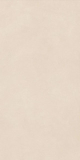 Atlas Concorde Boost Natural Kaolin Grip 60x120