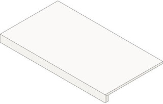 Atlas Concorde Boost Pro Cream Scalino 33x60