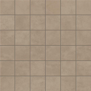 Atlas Concorde Boost Pro Clay Mosaico Matt 30x30