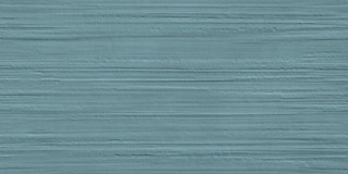 Atlas Concorde Boost Pro 3D Urban Powder Blue 40x80