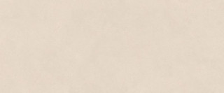 Atlas Concorde Boost Natural Kaolin 50x120