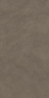 Atlas Concorde Boost Natural Umber 60x120