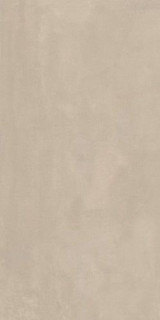 Atlas Concorde Boost Pro Cream 20 Mm 60x120