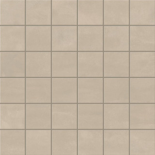 Atlas Concorde Boost Pro Cream Mosaico Matt 30x30