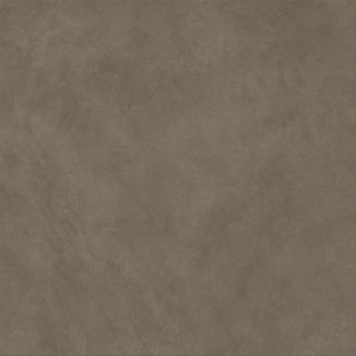 Atlas Concorde Boost Natural Umber 120x120