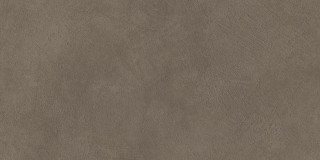 Atlas Concorde Boost Natural Umber 30x60