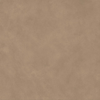 Atlas Concorde Boost Natural Coral 120x120
