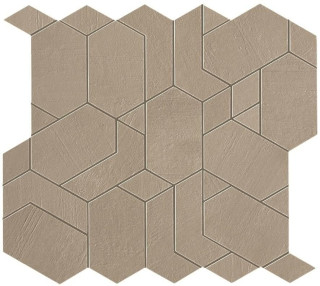 Atlas Concorde Boost Pro Clay Mosaico Shapes 31x33,5