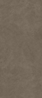 Atlas Concorde Boost Natural Umber 120x278