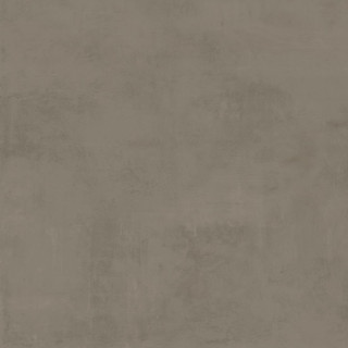 Atlas Concorde Boost Pro Taupe 75x75