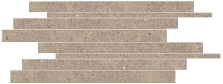 Atlas Concorde Boost Stone Clay Brick 30x60