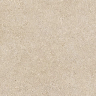 Atlas Concorde Boost Stone Cream 20mm 120x120