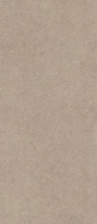 Atlas Concorde Boost Stone Clay 120x278