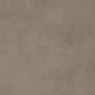 Atlas Concorde Boost Pro Taupe 60x60