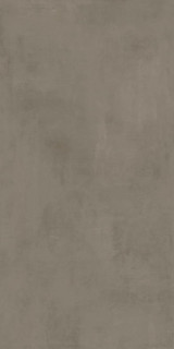 Atlas Concorde Boost Pro Taupe 75x150