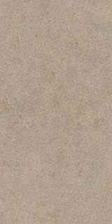 Atlas Concorde Boost Stone Clay 60x120