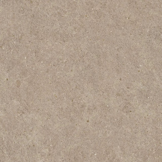 Atlas Concorde Boost Stone Clay 60x60