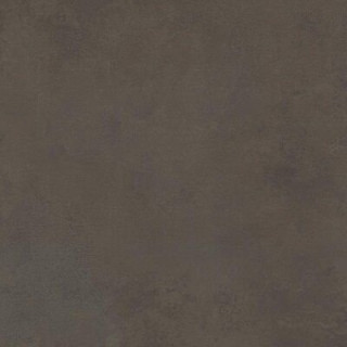 Atlas Concorde Boost Pro Tobacco 20 Mm 60x60
