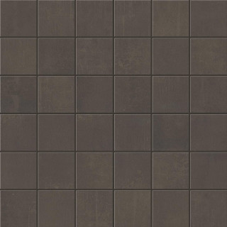 Atlas Concorde Boost Pro Tobacco Mosaico Matt 30x30