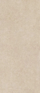 Atlas Concorde Boost Stone Cream 120x278