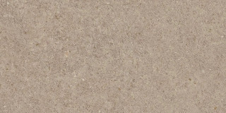 Atlas Concorde Boost Stone Clay Grip 30x60