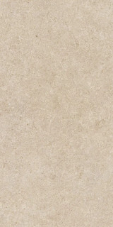 Atlas Concorde Boost Stone Cream 60x120