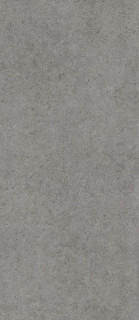 Atlas Concorde Boost Stone Smoke 120x278