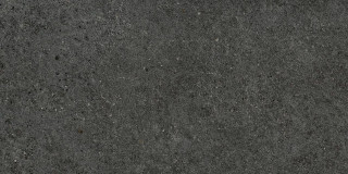 Atlas Concorde Boost Stone Tarmac Grip 30x60