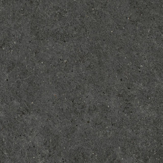 Atlas Concorde Boost Stone Tarmac 20mm 60x60