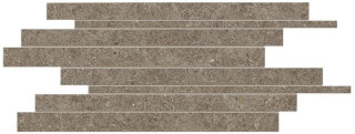 Atlas Concorde Boost Stone Taupe Brick 30x60