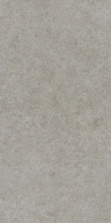 Atlas Concorde Boost Stone Grey 60x120