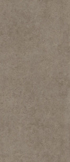 Atlas Concorde Boost Stone Taupe 120x278