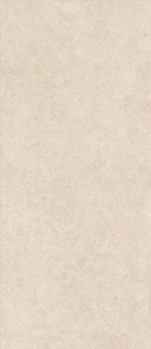 Atlas Concorde Boost Stone Ivory 120x278