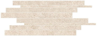 Atlas Concorde Boost Stone Ivory Brick 30x60