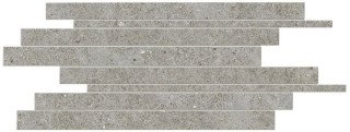 Atlas Concorde Boost Stone Grey Brick 30x60