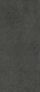 Atlas Concorde Boost Stone Tarmac 120x278