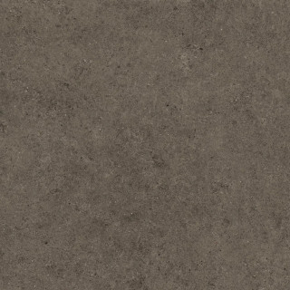 Atlas Concorde Boost Stone Tobacco 120x120