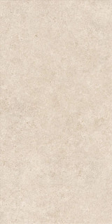 Atlas Concorde Boost Stone Ivory Grip 60x120