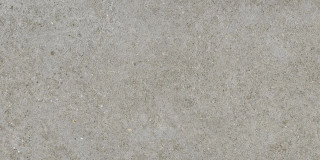 Atlas Concorde Boost Stone Grey 30x60