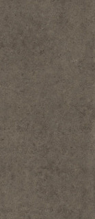 Atlas Concorde Boost Stone Tobacco 120x278