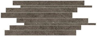 Atlas Concorde Boost Stone Tobacco Brick 30x60