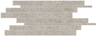 Atlas Concorde Boost Stone Pearl Brick 30x60