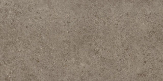 Atlas Concorde Boost Stone Taupe 30x60