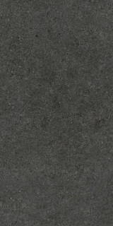 Atlas Concorde Boost Stone Tarmac 20mm 60x120