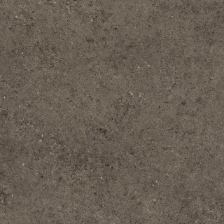 Atlas Concorde Boost Stone Tobacco 60x60