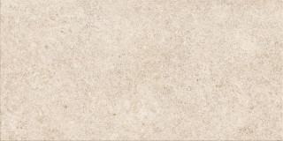 Atlas Concorde Boost Stone Ivory Grip 30x60