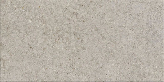 Atlas Concorde Boost Stone Pearl Grip 30x60