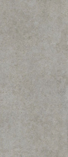 Atlas Concorde Boost Stone Grey 120x278