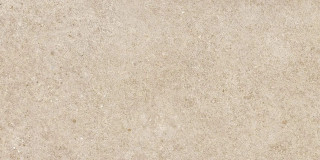Atlas Concorde Boost Stone Cream Grip 30x60
