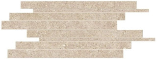 Atlas Concorde Boost Stone Cream Brick 30x60